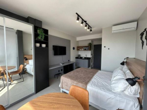 Ap Premium com Vista Allianz-713